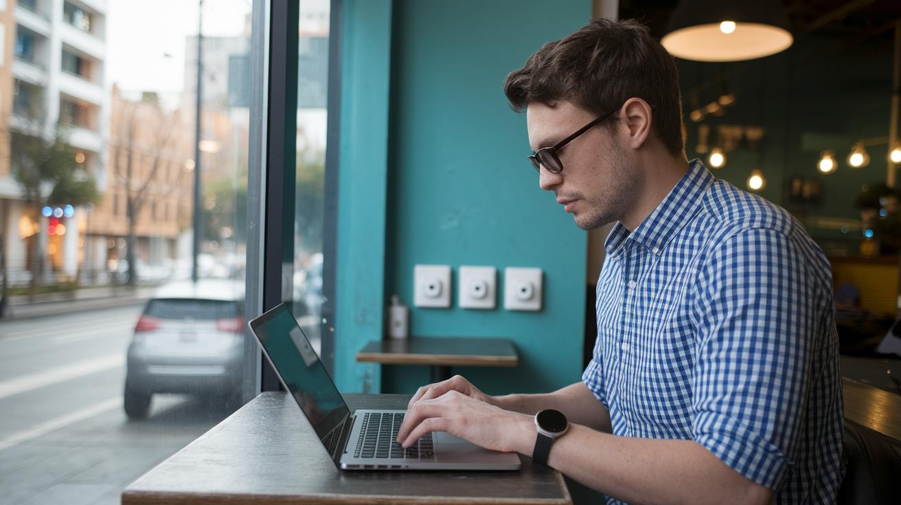 A Rising Digital Nomad Hub , Without the Nomad Tax.jpg