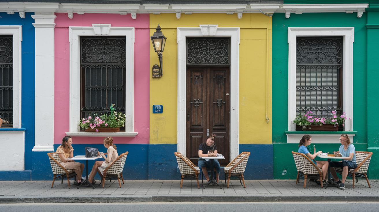 Asuncion South Americas Most Underrated Capital.jpg