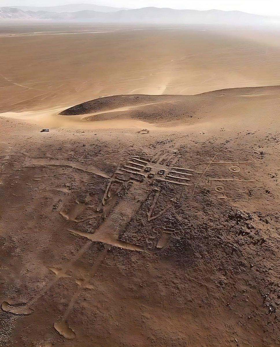 Atacama Desert ,  Chile.jpg