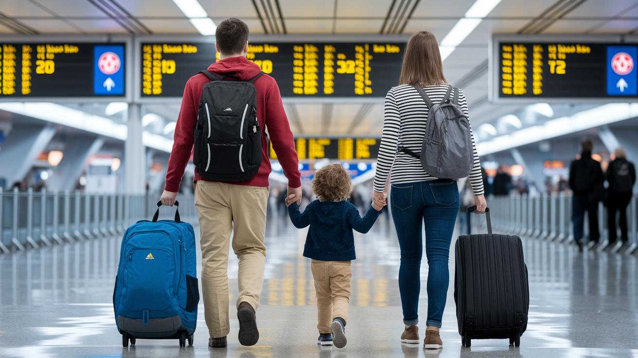 Budget flying changed who travels.jpg