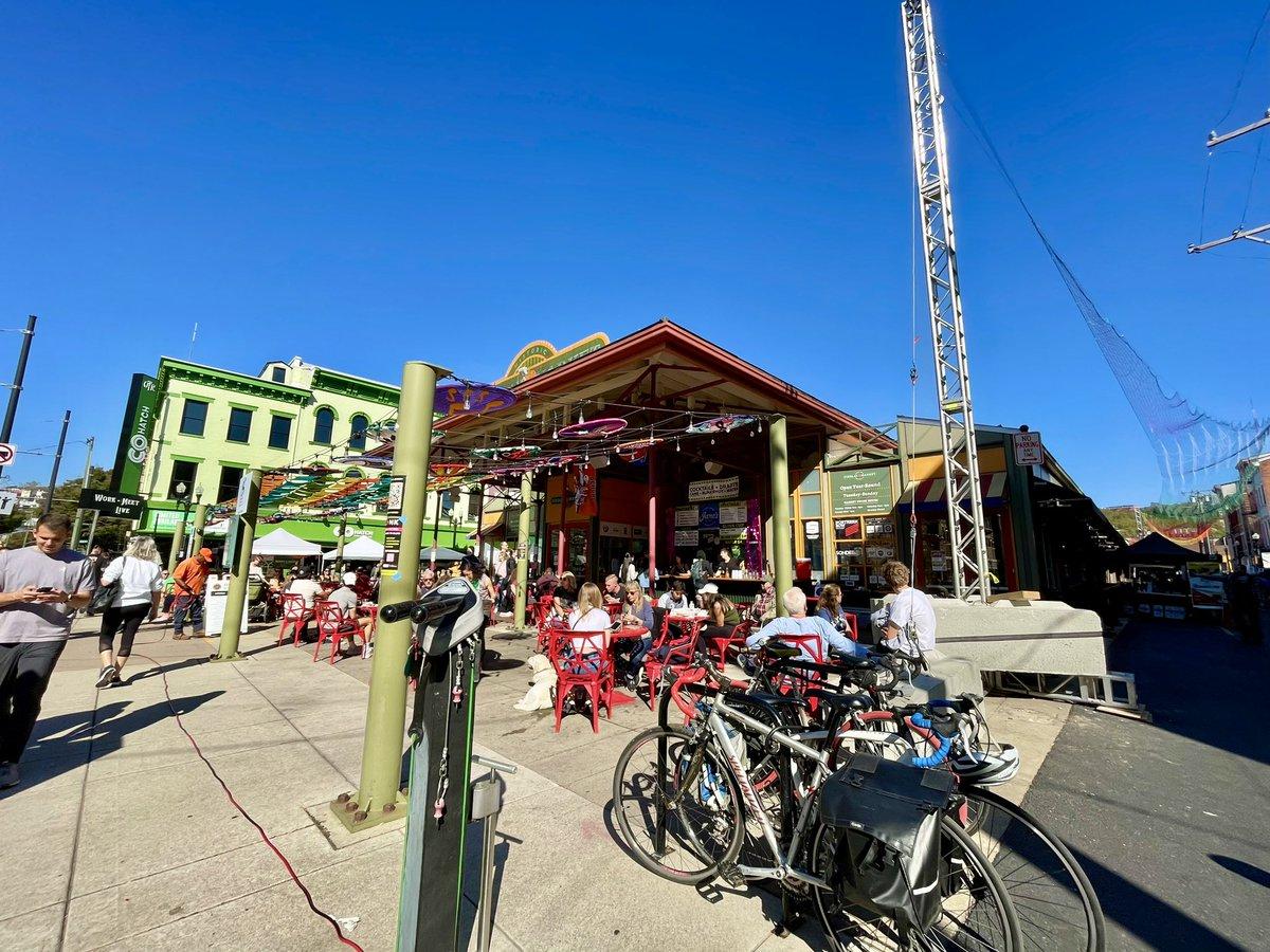 Findlay Market The Neighborhoods Lively Heart.jpg