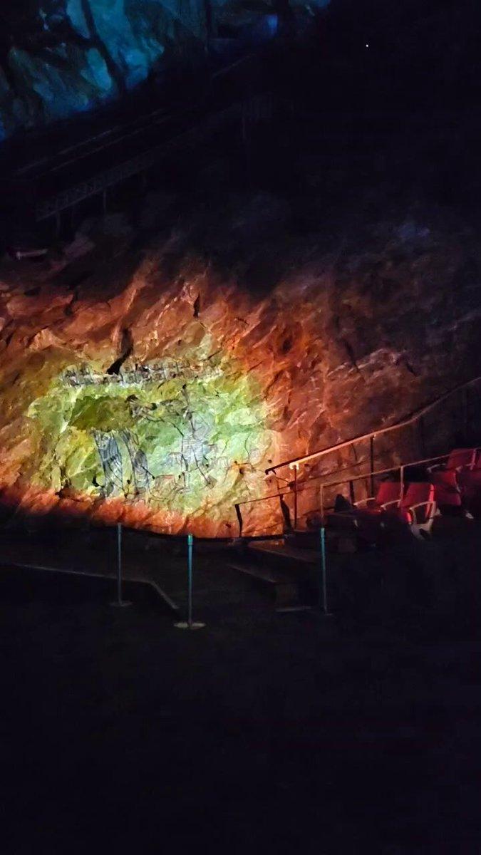 Gwangmyeong Cave Subterranean Lights and Unexpected Shows.jpg