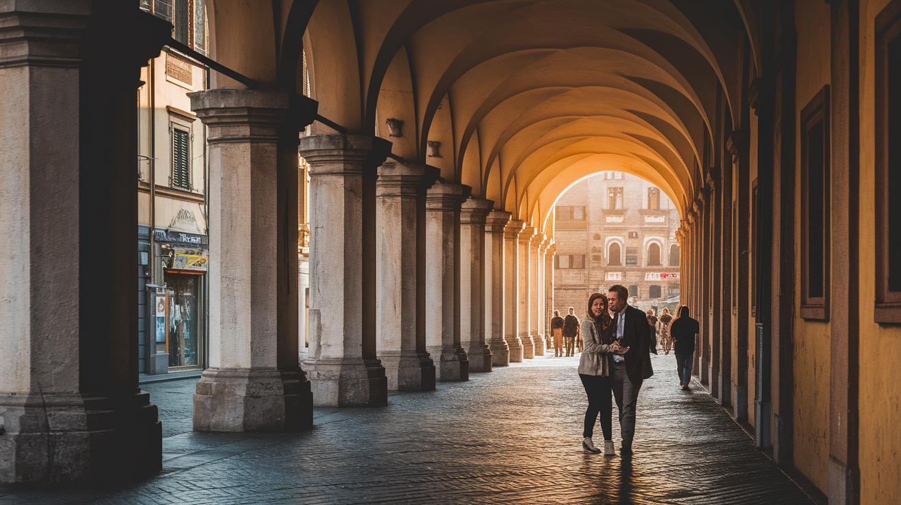 History  Architecture Medieval Streets and Porticoes.jpg