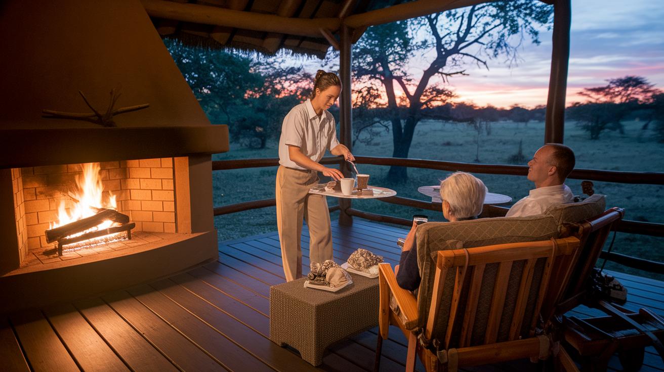Hospitality That Keeps You Coming Back.jpg