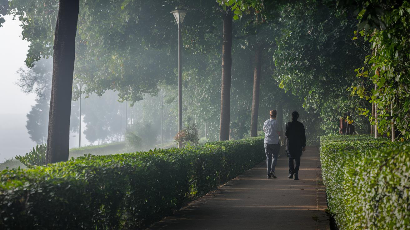 Kapsimotwa Gardens, Nandi Hills , Tea, Mist and Quiet Trails.jpg