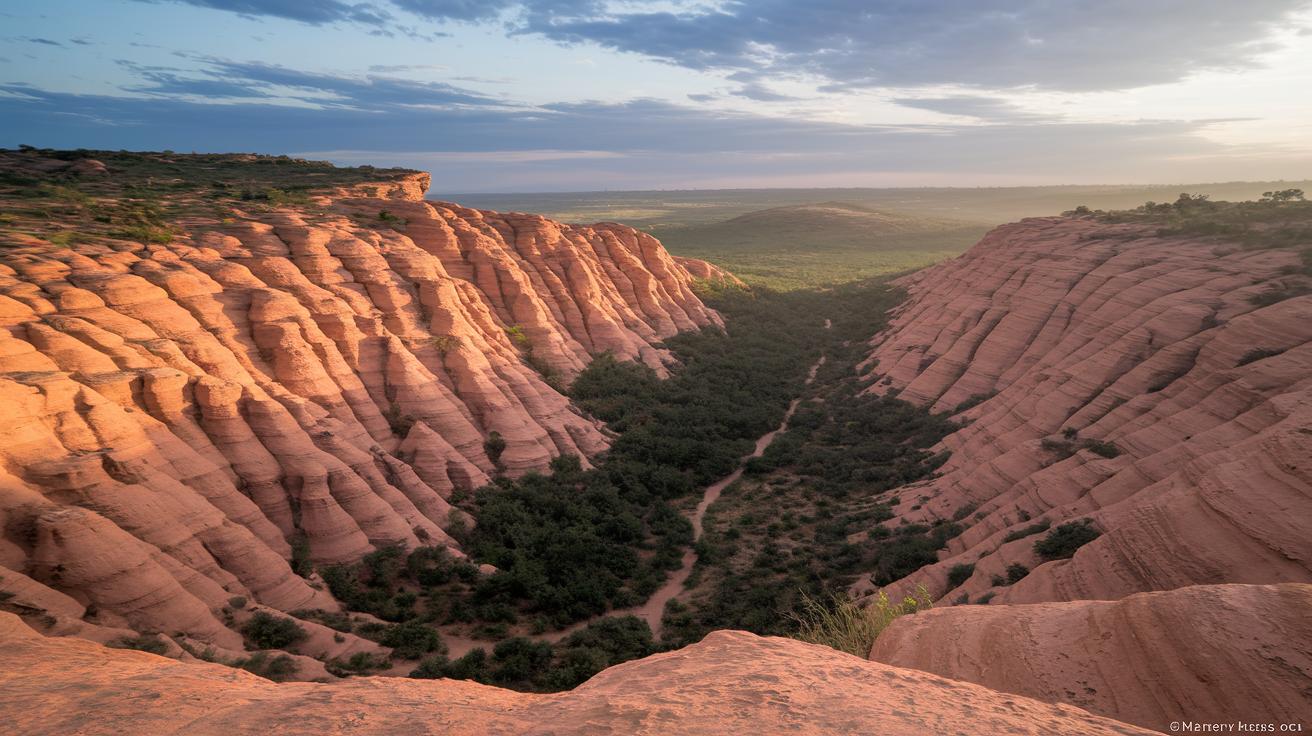 Marafa Hells Kitchen , Malindis Otherworldly Sandstone Canyons.jpg