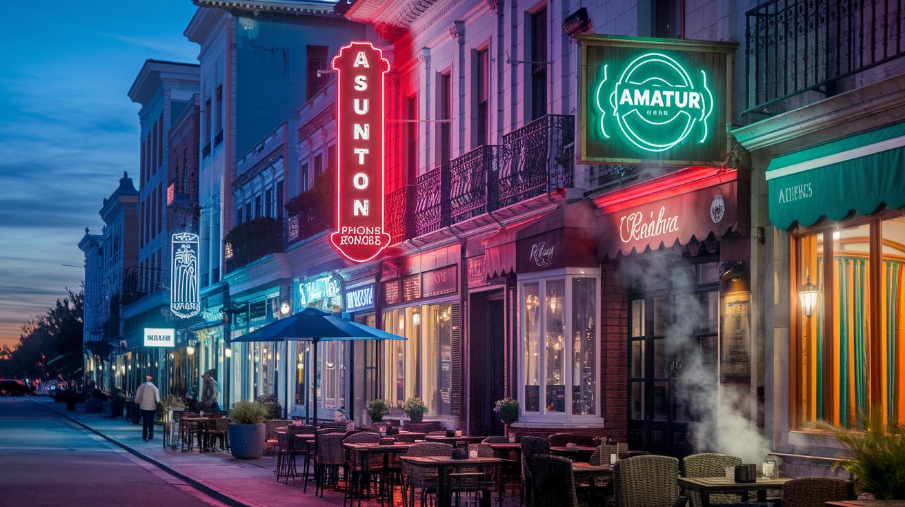 My Favorite Restaurants After a Year.jpg