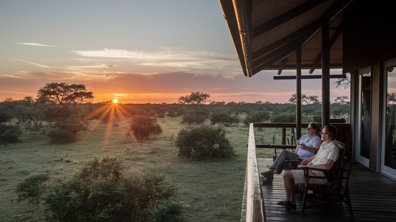 Pacing Your Safari When Four Lodges Is Too Much.jpg