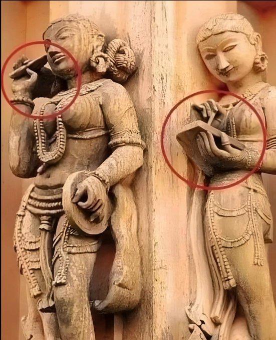 Patilana Jain Temples ,  Gujarat, India.jpg