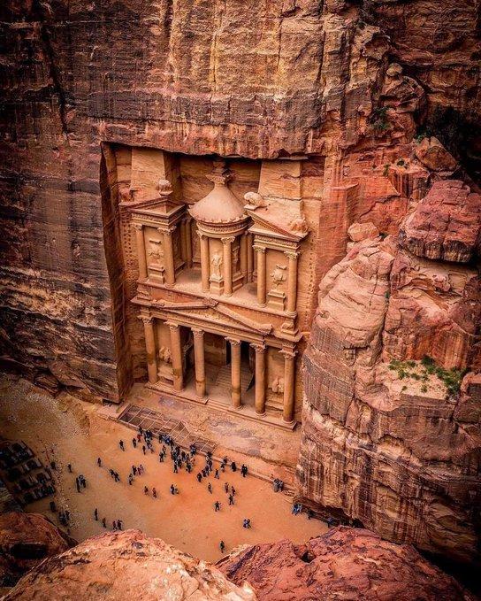 Petra , Jordan.jpg