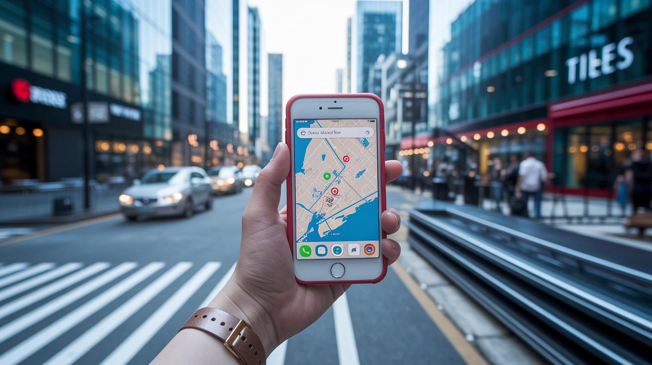 Pin It, Map It How to Actually Find These Hidden Spots.jpg