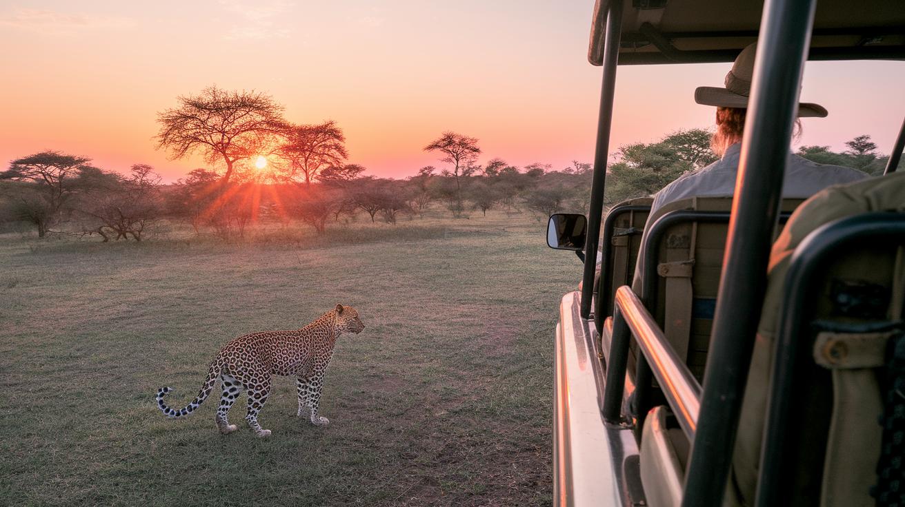 Solo Safaris Why Going Alone to the Bush Works.jpg
