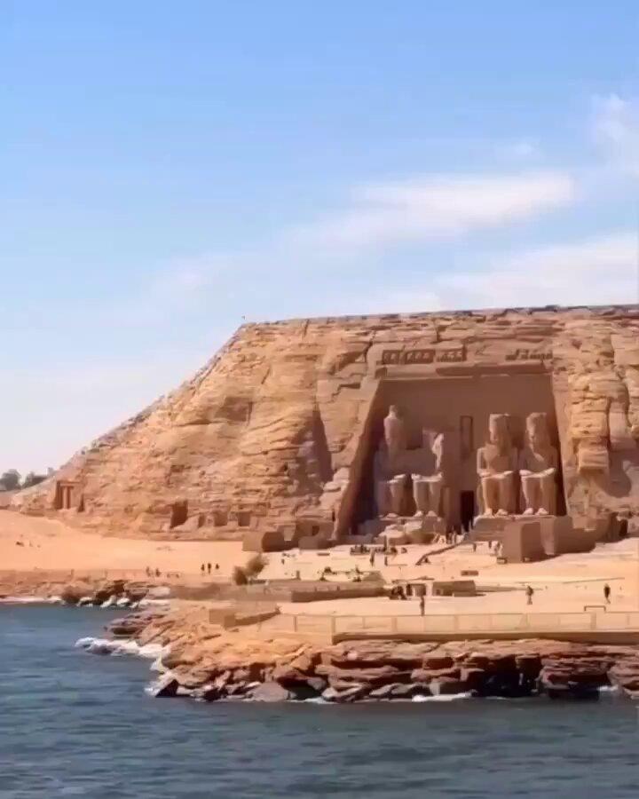 Temples of Abu Simbel , Egypt.jpg