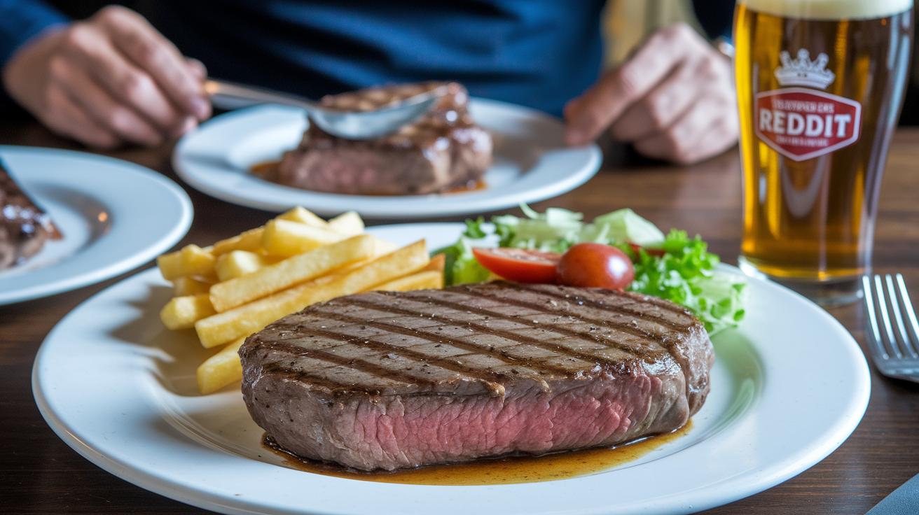 The Food Scene Beef, Parrillas, and Affordable Dining.jpg