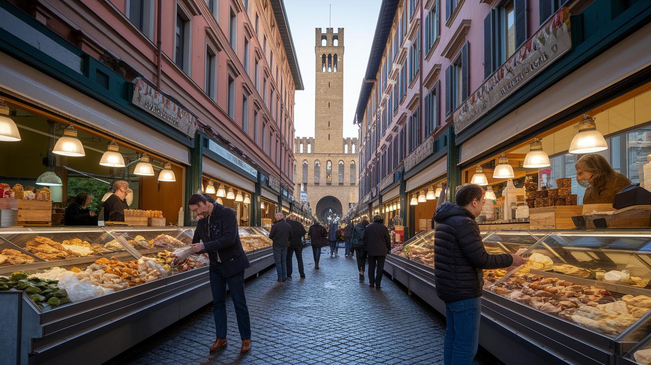 What to Do Top Experiences in Bologna.jpg