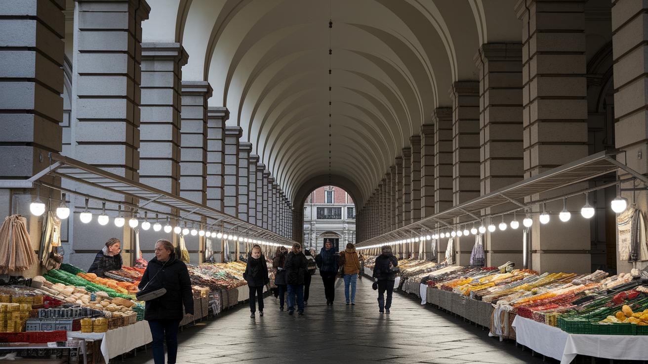 Why Bologna is the Worlds Most Underrated City.jpg