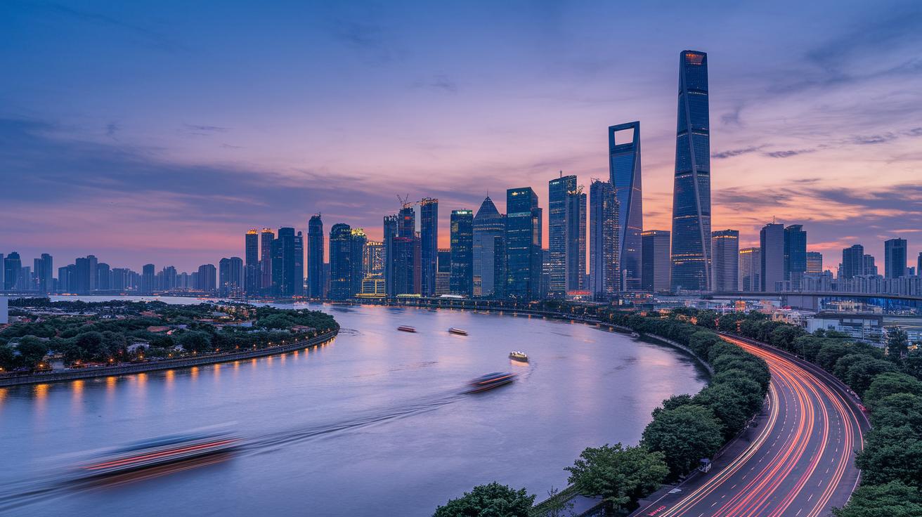 Why Guangzhou Deserves a Spot on Your China Itinerary.jpg