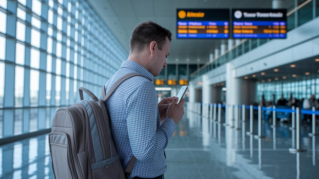 Why low-cost airlines get slammed online.jpg