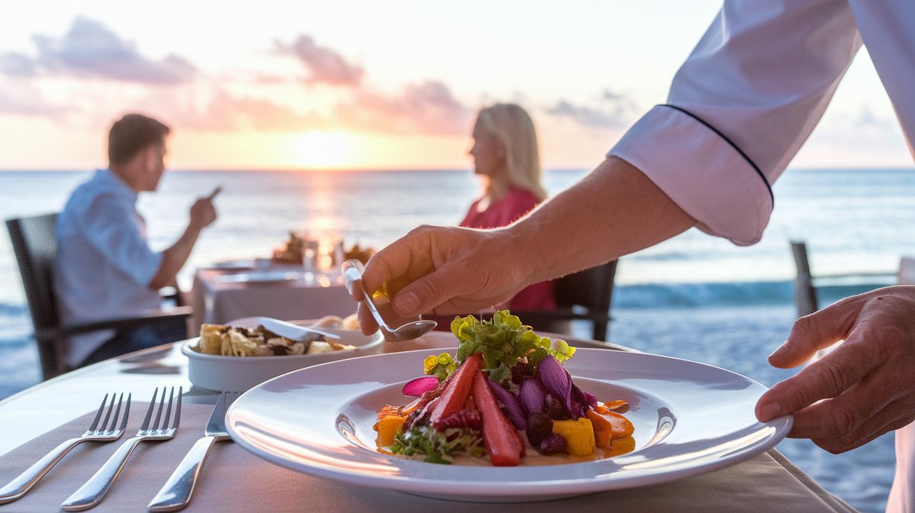 img-4.jpg